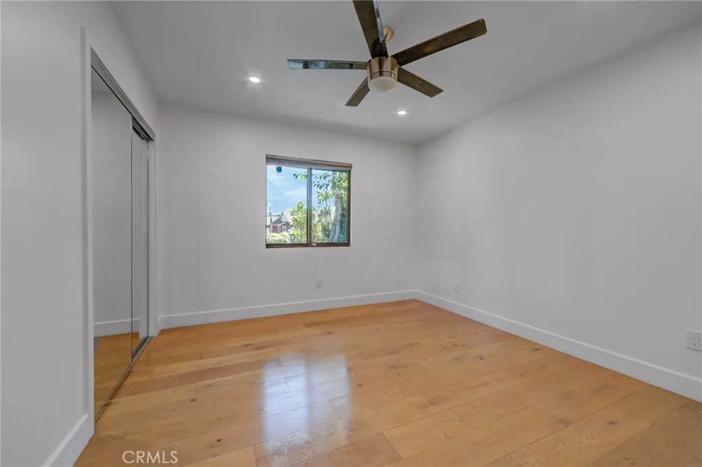 12701 Kling, Studio City, California 91604 home-pic-15